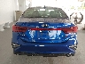 3KPF24AD7KE****** Used 2019 Kia Forte