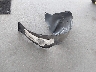 3KPF24AD7KE****** Wrecked 2019 Kia Forte in Florida State