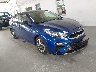 3KPF24AD7KE****** Salvage and Wrecked 2019 Kia Forte in Orlando North