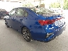 3KPF24AD7KE****** Salvage and Repairable 2019 Kia Forte in Orlando North