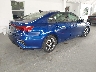3KPF24AD7KE****** Salvage and Wrecked 2019 Kia Forte in Florida State