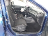 3KPF24AD7KE****** Used and Repairable 2019 Kia Forte in Florida State