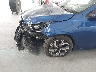 3KPF24AD7KE****** Salvage and Repairable 2019 Kia Forte in Florida State