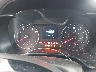 3KPF24AD7KE****** Salvage 2019 Kia Forte in Orlando North