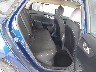 3KPF24AD7KE****** Wrecked 2019 Kia Forte in Orlando North