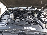 1GCDT19W318****** Repairable 2001 Chevrolet S-10 in IAA Puyallup