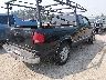 1GCDT19W318****** Salvage and Wrecked 2001 Chevrolet S-10 in Washington State