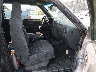 1GCDT19W318****** Used and Repairable 2001 Chevrolet S-10 in Washington State