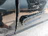 1GCDT19W318****** Salvage and Repairable 2001 Chevrolet S-10 in Washington State