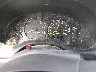 1GCDT19W318****** Salvage 2001 Chevrolet S-10 in IAA Puyallup