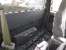 1GCDT19W318****** Wrecked 2001 Chevrolet S-10 in IAA Puyallup