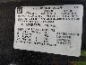 1GCDT19W318****** Used 2001 Chevrolet S-10 in IAA Puyallup