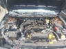 4S3GTAA60K3****** Repairable 2019 Subaru Impreza in Charlotte