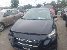 4S3GTAA60K3****** Used 2019 Subaru Impreza in North Carolina State