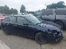 4S3GTAA60K3****** Repairable 2019 Subaru Impreza in North Carolina State
