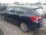 4S3GTAA60K3****** Salvage 2019 Subaru Impreza