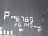 4S3GTAA60K3****** Wrecked 2019 Subaru Impreza