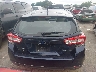 4S3GTAA60K3****** Used 2019 Subaru Impreza