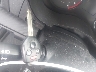 4S3GTAA60K3****** Salvage 2019 Subaru Impreza in North Carolina State
