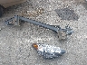 4S3GTAA60K3****** Wrecked 2019 Subaru Impreza in North Carolina State