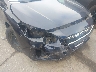 4S3GTAA60K3****** Repairable 2019 Subaru Impreza