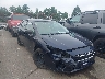 4S3GTAA60K3****** Salvage and Wrecked 2019 Subaru Impreza in Charlotte