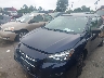 4S3GTAA60K3****** Used and Repairable 2019 Subaru Impreza in Charlotte