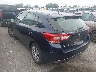 4S3GTAA60K3****** Salvage and Repairable 2019 Subaru Impreza in Charlotte