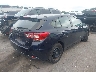 4S3GTAA60K3****** Salvage and Wrecked 2019 Subaru Impreza in North Carolina State