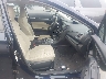 4S3GTAA60K3****** Used and Repairable 2019 Subaru Impreza in North Carolina State