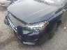 4S3GTAA60K3****** Salvage and Repairable 2019 Subaru Impreza in North Carolina State