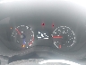 4S3GTAA60K3****** Salvage 2019 Subaru Impreza in Charlotte