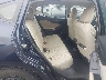 4S3GTAA60K3****** Wrecked 2019 Subaru Impreza in Charlotte
