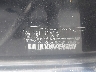 4S3GTAA60K3****** Used 2019 Subaru Impreza in Charlotte