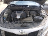 5XXGR4A66EG****** Repairable 2014 Kia Optima in Grenada