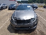 5XXGR4A66EG****** Used 2014 Kia Optima in Mississippi State