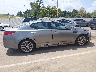 5XXGR4A66EG****** Repairable 2014 Kia Optima in Mississippi State