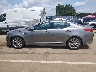 5XXGR4A66EG****** Salvage 2014 Kia Optima