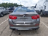 5XXGR4A66EG****** Used 2014 Kia Optima