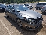 5XXGR4A66EG****** Salvage and Wrecked 2014 Kia Optima in Grenada