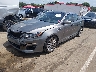 5XXGR4A66EG****** Used and Repairable 2014 Kia Optima in Grenada