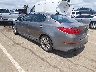 5XXGR4A66EG****** Salvage and Repairable 2014 Kia Optima in Grenada