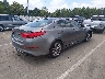 5XXGR4A66EG****** Salvage and Wrecked 2014 Kia Optima in Mississippi State