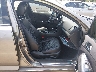 5XXGR4A66EG****** Used and Repairable 2014 Kia Optima in Mississippi State