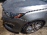 5XXGR4A66EG****** Salvage and Repairable 2014 Kia Optima in Mississippi State
