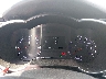 5XXGR4A66EG****** Salvage 2014 Kia Optima in Grenada