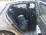 5XXGR4A66EG****** Wrecked 2014 Kia Optima in Grenada