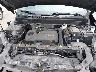 3GKALTEV7NL****** Repairable 2022 GMC Terrain in Minneapolis South