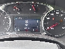 3GKALTEV7NL****** Wrecked 2022 GMC Terrain
