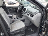 3GKALTEV7NL****** Used and Repairable 2022 GMC Terrain in Minnesota State